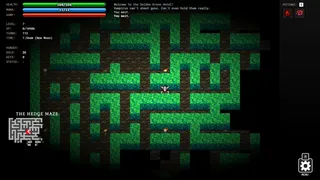 Скриншот 6 к игре Golden Krone Hotel