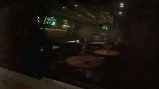Скриншот 2 к игре Quanero