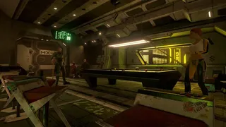Скриншот 7 к игре Quanero