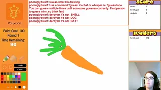 Скриншот 4 к игре Doodle WHAT?!