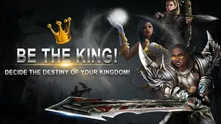 Скриншот 7 к игре Destiny of Ancient Kingdoms