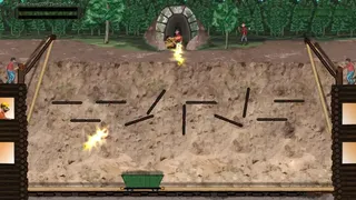 Скриншот 7 к игре Trolley Gold
