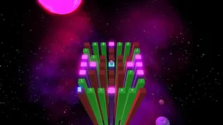 Скриншот 3 к игре Puzzle Nebula