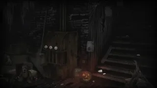 Скриншот 3 к игре A Week of Circus Terror