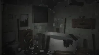 Скриншот 6 к игре A Week of Circus Terror