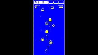 Скриншот 4 к игре Switch 'N' Shoot