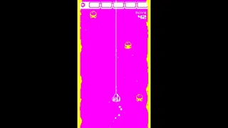 Скриншот 5 к игре Switch 'N' Shoot
