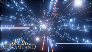 Скриншот 1 к игре DreamLand