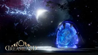 Скриншот 2 к игре DreamLand