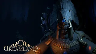 Скриншот 3 к игре DreamLand
