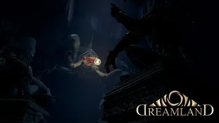 Скриншот 5 к игре DreamLand