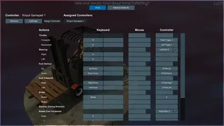 Скриншот 4 к игре Extreme Forklifting 2