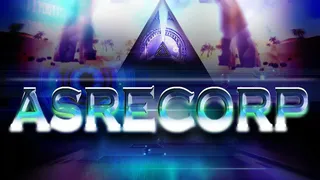 Скриншот 1 к игре ASRECorp