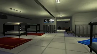 Скриншот 2 к игре ASRECorp