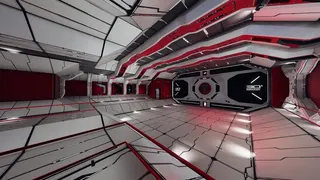 Скриншот 2 к игре MSI Electric City