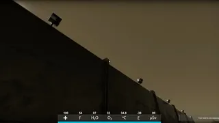 Скриншот 6 к игре Red Planet: Survive