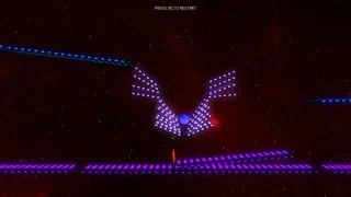Скриншот 3 к игре Mind Spheres