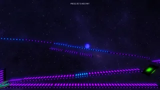 Скриншот 6 к игре Mind Spheres