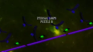 Скриншот 7 к игре Mind Spheres