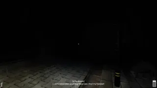 Скриншот 4 к игре In The Shadow Of The Truth
