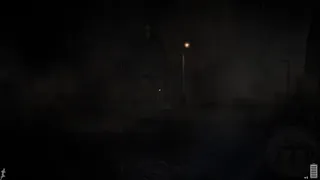Скриншот 6 к игре In The Shadow Of The Truth