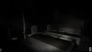 Скриншот 8 к игре In The Shadow Of The Truth