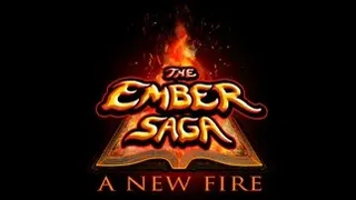 Скриншот 8 к игре The Ember Saga: A New Fire