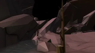 Скриншот 1 к игре After Dreams