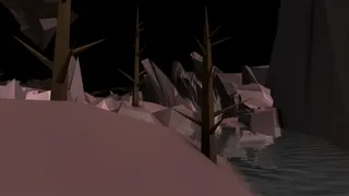 Скриншот 3 к игре After Dreams