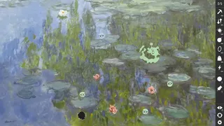 Скриншот 3 к игре Inklings