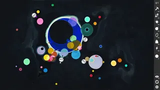 Скриншот 6 к игре Inklings