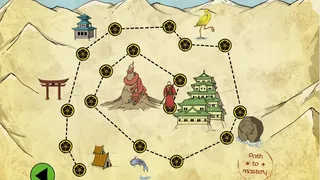 Скриншот 3 к игре Ortus Arena, strategy board game online, FOR FREE