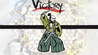 Скриншот 5 к игре Ortus Arena, strategy board game online, FOR FREE