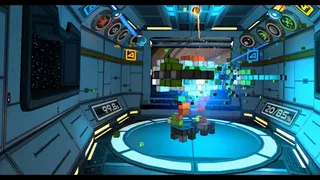 Скриншот 2 к игре DUO