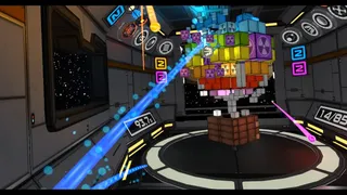 Скриншот 6 к игре DUO