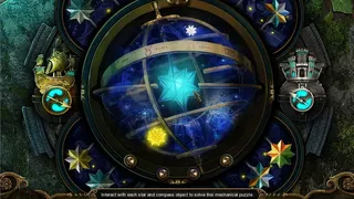 Скриншот 3 к игре Dark Parables: The Exiled Prince Collector's Edition
