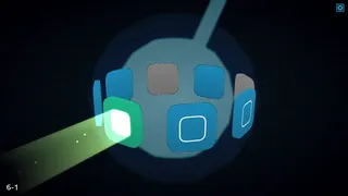 Скриншот 6 к игре Operator Overload