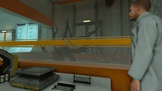 Скриншот 5 к игре SurvHive