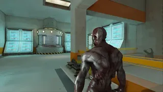 Скриншот 6 к игре SurvHive