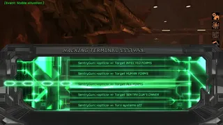 Скриншот 8 к игре SurvHive