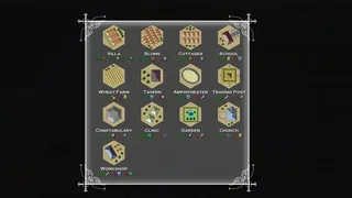 Скриншот 5 к игре Lord Mayor