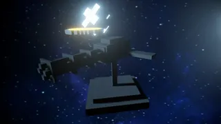 Скриншот 8 к игре Pixeloids