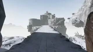 Скриншот 3 к игре The Path of Greatest Resistance