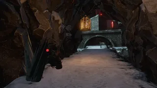 Скриншот 5 к игре The Path of Greatest Resistance