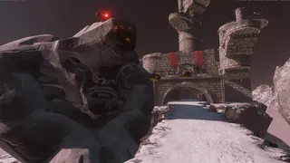 Скриншот 7 к игре The Path of Greatest Resistance