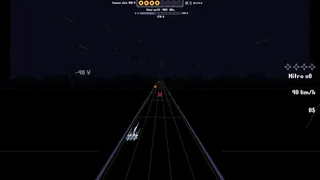 Скриншот 3 к игре Star Fields