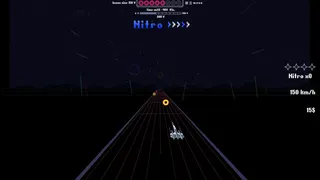 Скриншот 5 к игре Star Fields