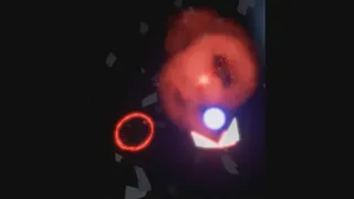 Скриншот 2 к игре Wake Up