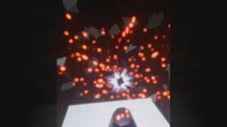 Скриншот 3 к игре Wake Up