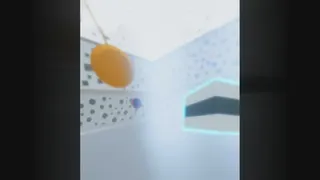 Скриншот 4 к игре Wake Up
